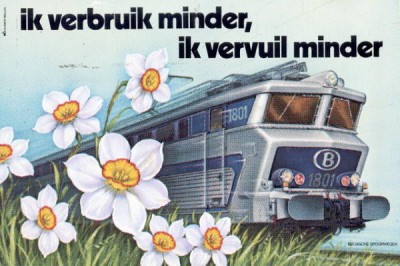 sticker_verbruikvervuil[1].jpg