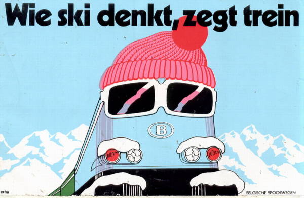 sticker_wie_ski_denkt_zegt_trein_resize[1].jpg