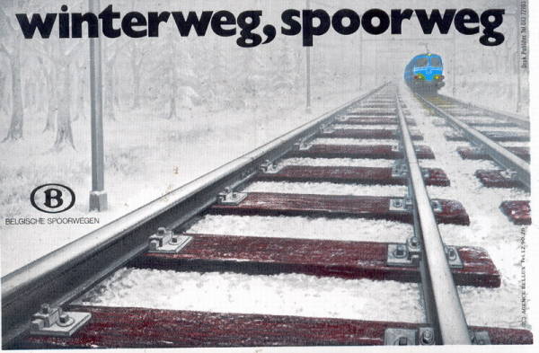 sticker_winterweg_spoorweg_resize[1].jpg