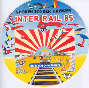 stickernmbs1985.jpg