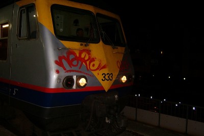 efg_100D3598.JPG (161.59 KiB) 3909 keer bekeken efg_100D3598.JPG