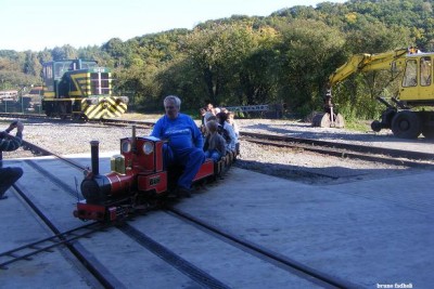DSCF9223.JPG