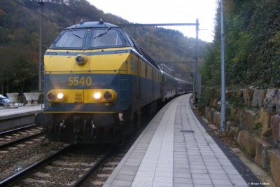 DSCF0010.JPG