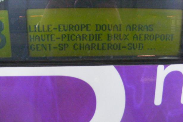 DSCF9920.JPG