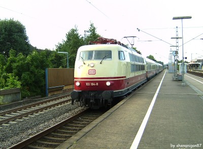 tee_rh10.jpg