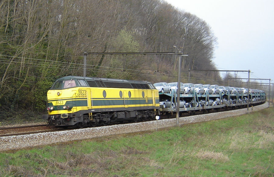 5523.jpg