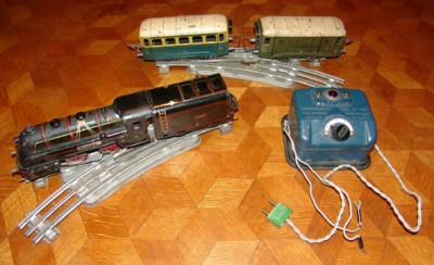trein1.JPG