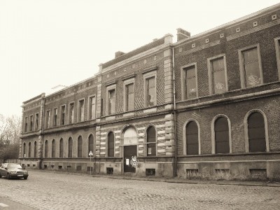 stad statio 107.jpg