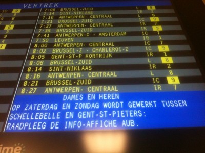 bilde.jpg (148.77 KiB) 2658 keer bekeken Mechelen, 2010-03-05