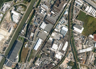 station.jpg (252.66 KiB) 8110 keer bekeken station.jpg