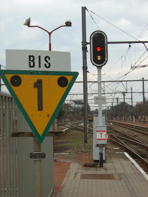 SUC52622x.jpg