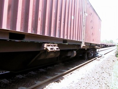 DR 015.jpg