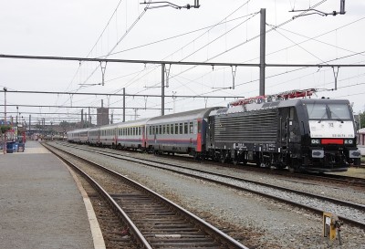 ES64F4-115-2010.06.17-Ath1.jpg