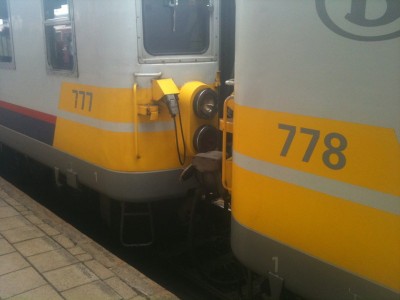 bilde(3).JPG (78.44 KiB) 7533 keer bekeken P8349, 2010-07-27