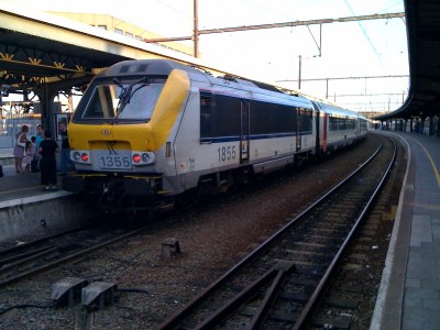 foto2.jpg (151.41 KiB) 1692 keer bekeken foto2.jpg