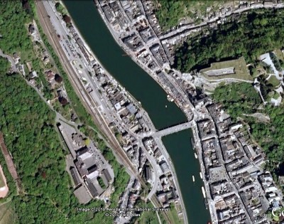 nmbs-station.jpg (273.97 KiB) 7970 keer bekeken nmbs-station.jpg