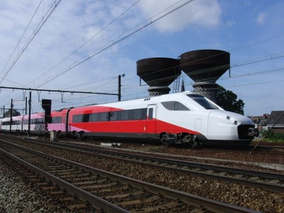 v250_3.jpg