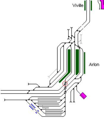 Arlon.jpg