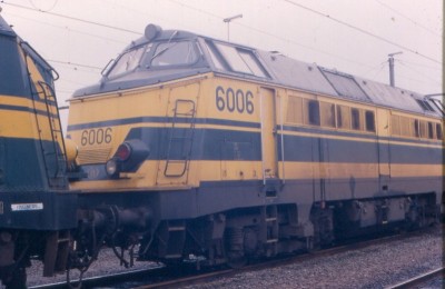 05  6006.jpg