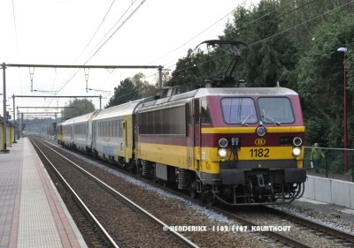 11-jes