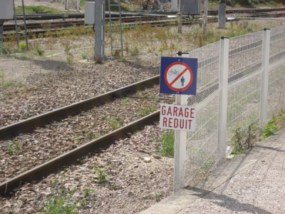 Garage_Reduit.png (607.25 KiB) 3242 keer bekeken Garage Reduit