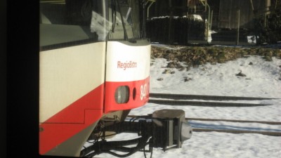 IMG.JPG (90.62 KiB) 2437 keer bekeken Bistro, dat leest u goed! Zo'n koppeling, 15kV, hapje & drankje, toilet en panoramawagen...