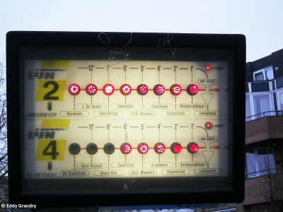 SDC10286.JPG