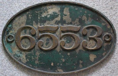 SNCB-6553-1024c - kopie.jpg