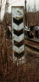 Even geknipt uit de betreffende foto: