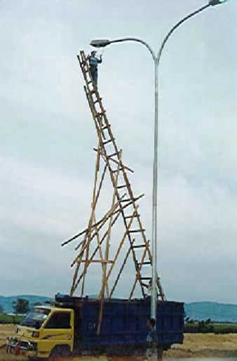 Langs de E19.jpg