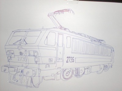 HPIM1927.jpg (76.79 KiB) 6026 keer bekeken tekening