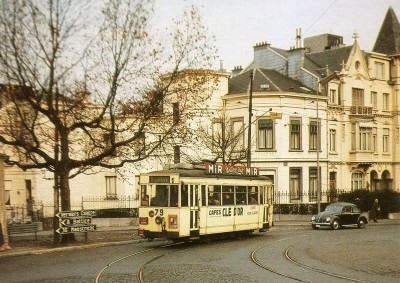 verviers_tram.jpg
