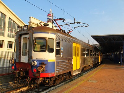 IMG_4020.JPG (154.76 KiB) 4872 keer bekeken Torino-Dora, 2011-09-30