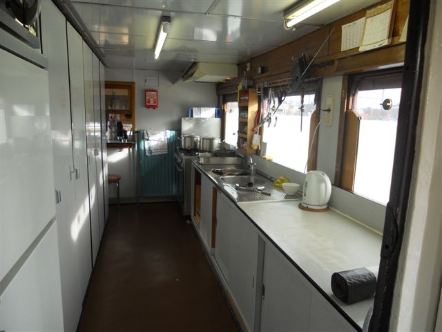 vernieuwingstrein p93 keuken aarschot 032.jpg