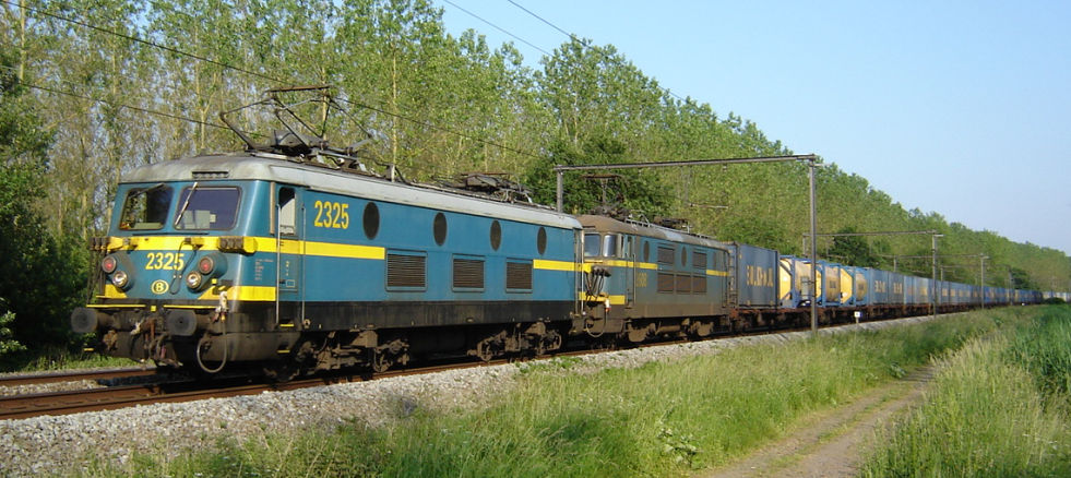 junis12.jpg