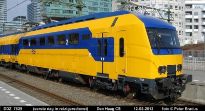 IMG_7849 - kopie.JPG