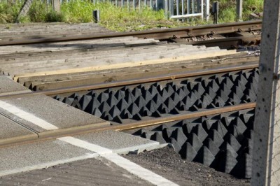 Cattle grid 2.jpg