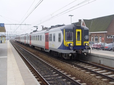 DSC00769.jpg (188.43 KiB) 2271 keer bekeken 999 te Merelbeke