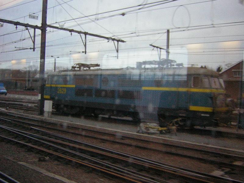 DSCN5534.JPG