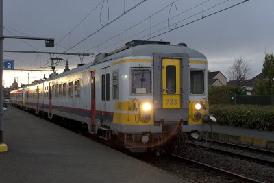 stationraden.jpg
