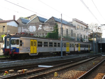 IMG_4158b.JPG (177.36 KiB) 5766 keer bekeken Turijn, 02/10/2011