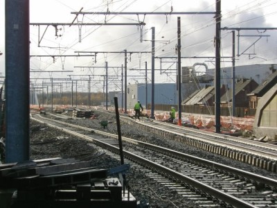 IMAG0163-1.jpg