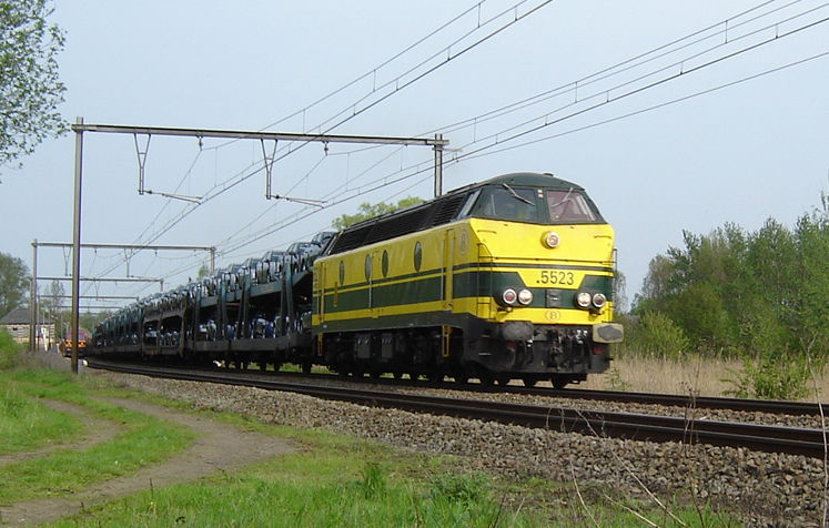 l10.jpg