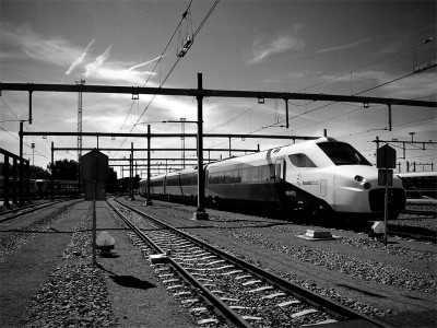 343_High_Speed_Train_V250_'Fyra'_HR.jpg