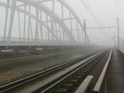 IMAG0103-1.jpg