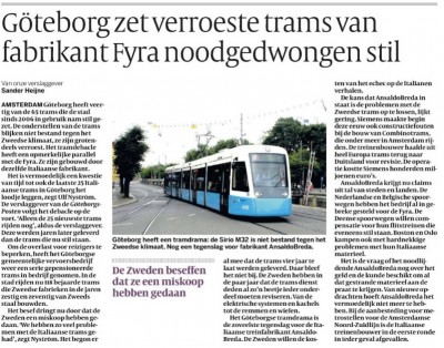 48090_10200524959074278_1811582098_n.jpg (202.64 KiB) 7494 keer bekeken Volkskrant 16/02/2013