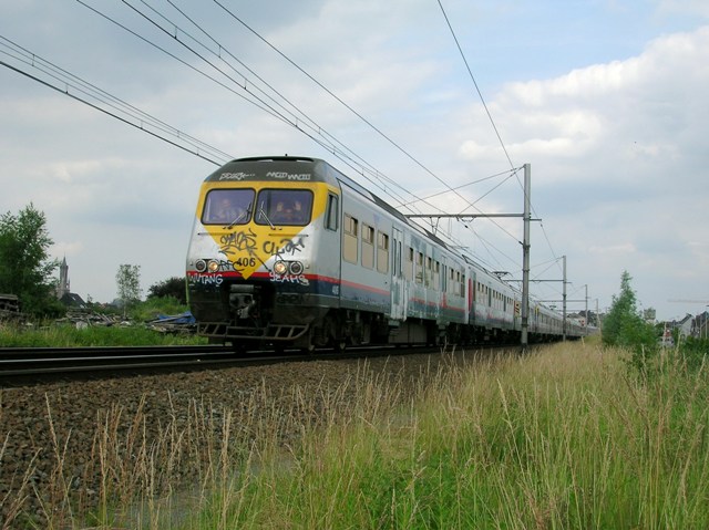 405.jpg
