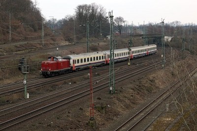 image.jpg (204.84 KiB) 2505 keer bekeken image.jpg