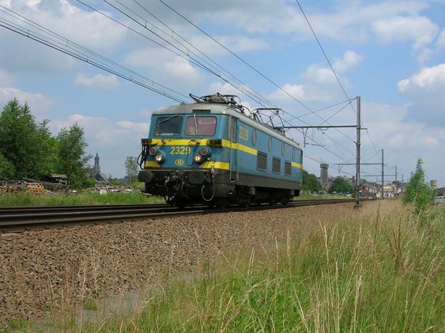 2329.jpg