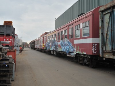AM255-2013.04.19-Casier Deerlijk1.JPG